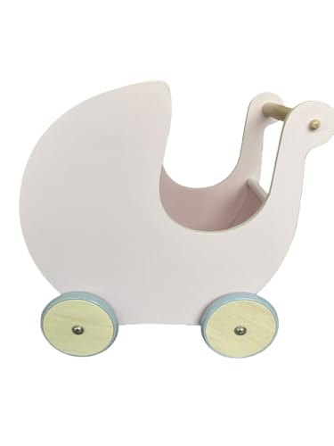 HeartTrend �ؐ��̎q���p�V���b�s���O�J�[�g��������A�]�|�h�~�@�\�t���A���S�A3 �Έȏ�̎q���ɓK�����A�������V�їp���[�J�[�g�B (���C�g�s���N�̃x�r�[�E�H�[�J�[�i�X�`�[���t���[���j)