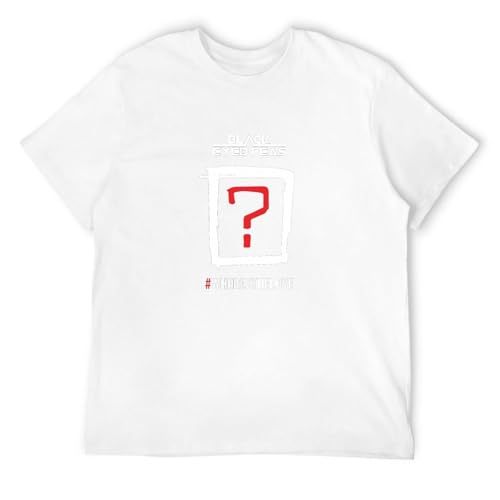 Photo de LAO-WANG Unisex T-Shirt The Black Eyed Peas Wheresthelove Black XXL