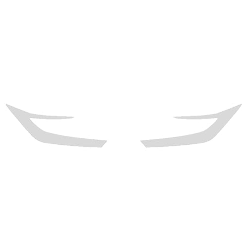 veNVtB wbhCg g^p vEX 60n (ZVW60,65/MXWH60,65,61) 2023N01` NA F1Zbg(E) AP-PFHL0031-CL01
