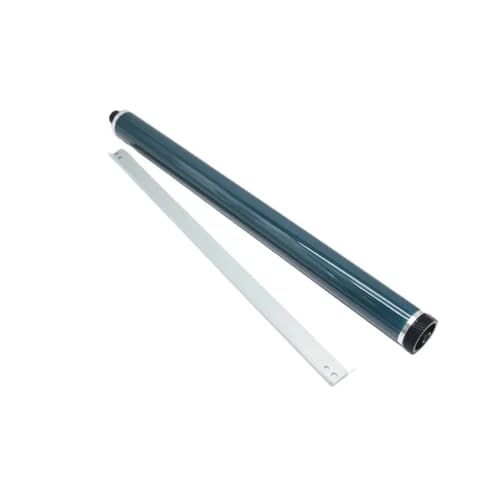 Lame de nettoyage tambour OPC pour une impression nette sur MP C2003 C2503