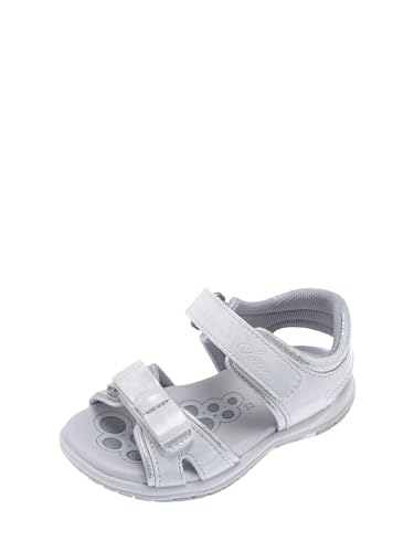 Chicco Flory 300 dossier inclinable sieste bebe poussette confort