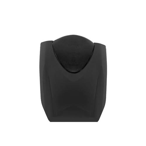 Poussoir queue arrière CBR 600RR F5 2007-2012 rigide haute finition