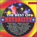 Best of Motorcity 5