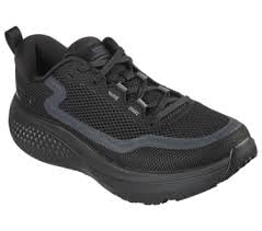 Image of Skechers Women Go Run Supersonic Max Running Shoe