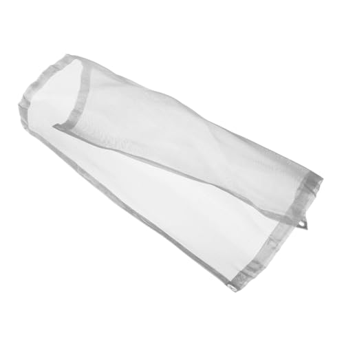 LAPYAPPE Camping Fire Pit Screen Mesh Pad Fireproof Mesh Screen Outside Fire Pit Grill