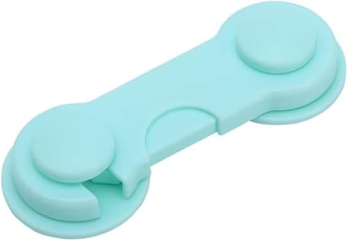 10Zbgnk΍ Ƃт烍bNhA/˒I//①ɈobNxr[K[h Xgbp[] K[h hA Xgbp[ (D)