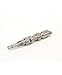 Nemco 55158-1 Adjusting Shaft Assembly