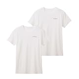 UMBRO(アンブロ) UMBRO メンズ クル－ネツクＴシヤツ UB20142