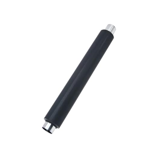 Rouleau supérieur FK-3130 pour Kyocera FS-4100 M3550 P3045