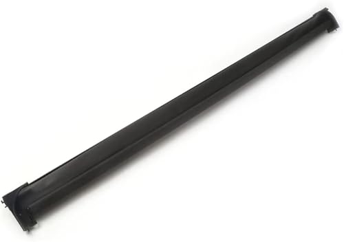 Pare-soleil toit ouvrant pour Benz CLA X117 W117 A180 A200 rideau de protection noir