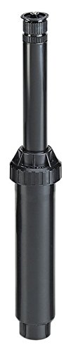 Preisvergleich Produktbild Rain Bird Bewässerung us-412 Diffusor unispray
