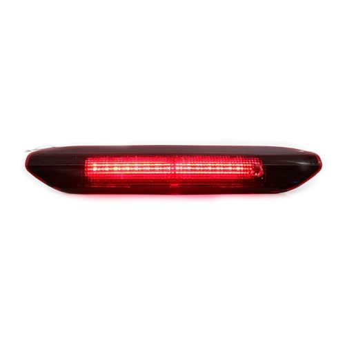 Feu de freinage arrière haut de gamme pour Freelander 2 2007-2015 feu de stop LED