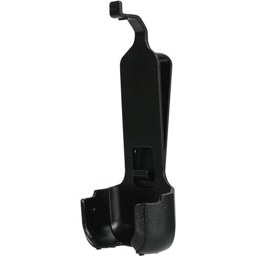 Image of Retevis RT22 Walkie Talkie Original Clip, 10 Pack