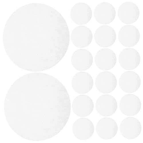 NUOLUX 50 tFg ی^Md؂ Lb`v[gI[KiCU[ Hیpbh  tCpԂ̏h~p h~e[u