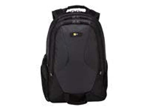 Case Logic in Transit 14' Professional Backpack