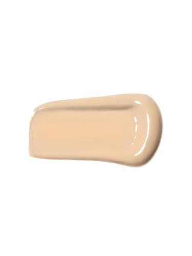 Anastasia Beverly Hills Magic Touch Concealer Shade-6