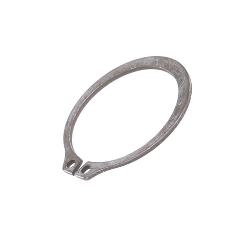 Compatible with Hobart Rr-006-08 Retaining Ring Kolott00505
