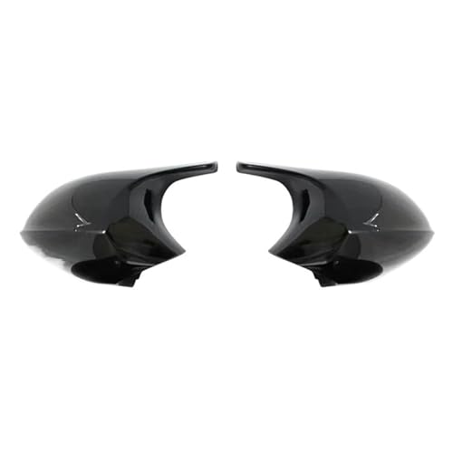 Couvercle de rétroviseur pour remplacer coque rayée BMW E87 E82 E81 E88