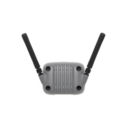 �݊���������܂�dji�ł�Neo 2 �f�W�^���摜�`�����W���[���A�h���[���A�N�Z�T���[�ɑΉ�