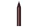 Microsoft Official Surface Pen 4096 Pressure Sensitivity, Tail Eraser, Barrel Button, Compatible for Surface Pro 5, Pro 6, Surface Go/Book/Studio/Laptop, Bluetooth 4.0 - Burgundy