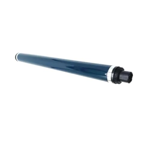 Tambour OPC RICOH Aficio MP C305 idéal pour fluidifier le travail administratif en entreprise