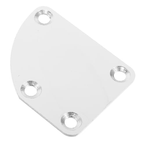 Hoement 1 Zbg GLM^[⋭ M^[ 萫 M^[y_GN[W[ M^[i ቹp[c GLM^[̃lbNv[g M^[̃lbNXg  Silver