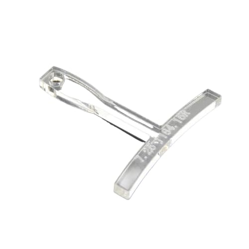 M^[y퐻҃c[ ANWAKAR[XeBbNGLM^[wtbgWAubWK