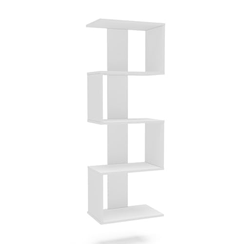 Libreros Y Estantes, Home Improvement Imagen adicional