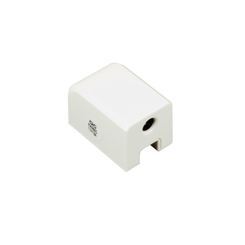 Jesco Lighting ST-PF-I-WH Accessory - 1.5