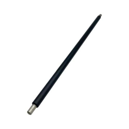 PCR C258 compatible contre les traces d'impression - 2