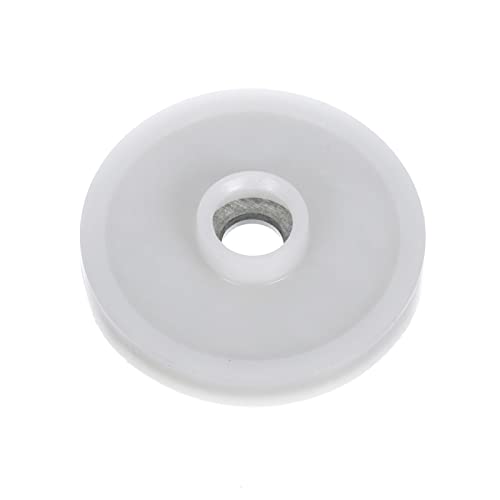 Genuine Ford Parts - Retainer (D9AZ-54234A46-AA)