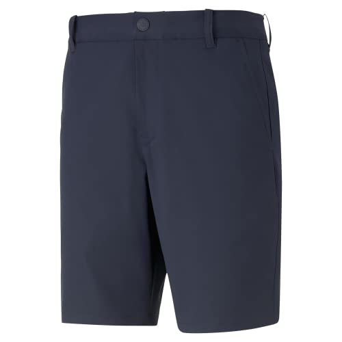 Image of Puma Mens Dealer Short