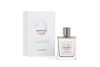 Eight & Bob Annick 2 Eau De Parfum Spray 100 ml — image 2