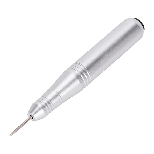 Cordless Electric Nail Drill Machine for All Manicure Gel Removal Rechargeable Electric Nail File Machine (01)
