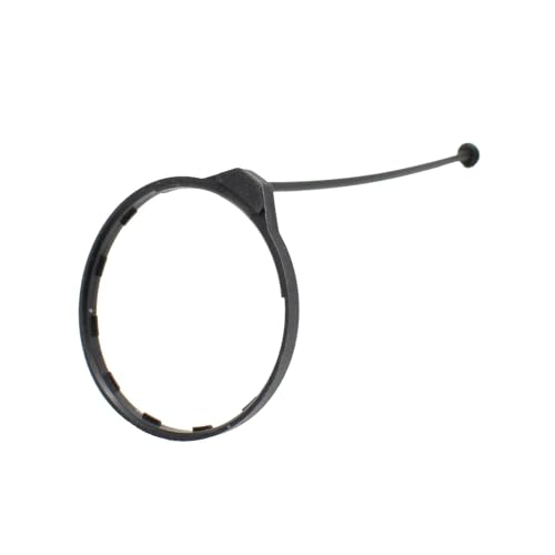 Compatible With Jazz 2013 2014 For Crider 2014 2015 For Insight 2010 2011 2012 2013 2014 �K�\���� �I�C�� �R���^���N �L���b�v ���C�� �����O 17670SJA013