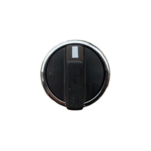 Voyant A22-RWK3R et bouton A22-RWK1R pour sécuriser vos tableaux industriels