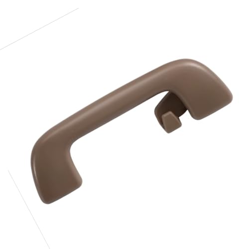 �ԓ� �V�� �肷�� Compatible With For Previa For Isis 1 �t�����g�E & �����[�t�n���h���⏕�n���h���A�Z���u�� 7461052030E �ƌ݊���������܂��B