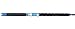 Okuma Cedros Jig Spinning Rod