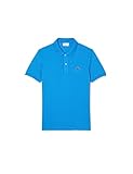 poloshirts Lacoste Herren Ph4012 Poloshirts, Fiji, XL