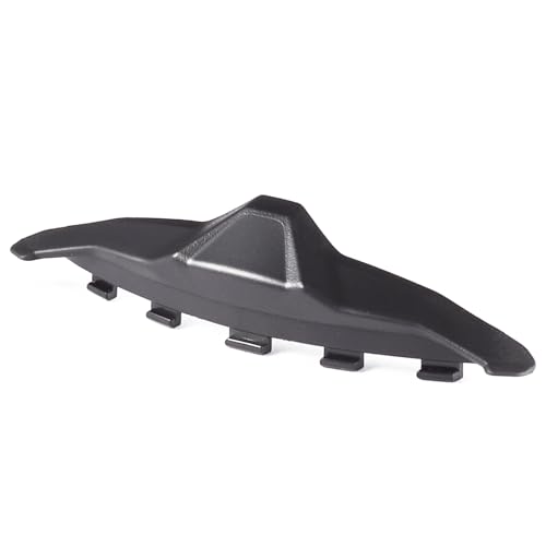 [RS^C`] uXK[h:RPHA71 HJP552