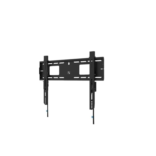 Image of Neomounts LEVEL-750 Heavy Duty TV Wall Mount XL 125 kg VESA 600 x 400