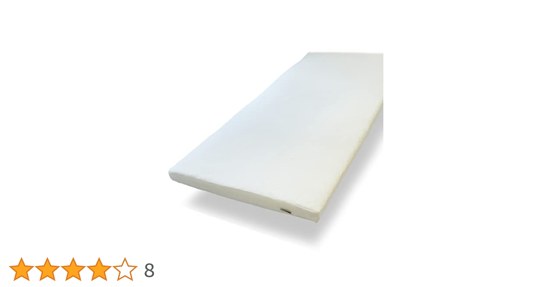 Amazon｜＼ブレスエアー®から新素材3Dエアー™へ／【厚め5
