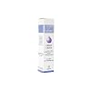 Blue cap Moisturising Creams