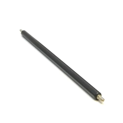 Kit tambour Ricoh MPC3501 pour corriger les défauts d'impression couleur