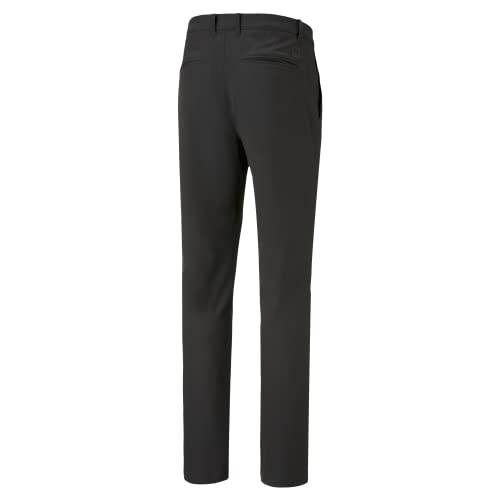 PUMA Men's Dealer Tailored Pant2