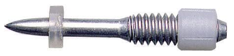 Hilti Threaded stud X-W6-20-22 FP8 #306073 Box of 100
