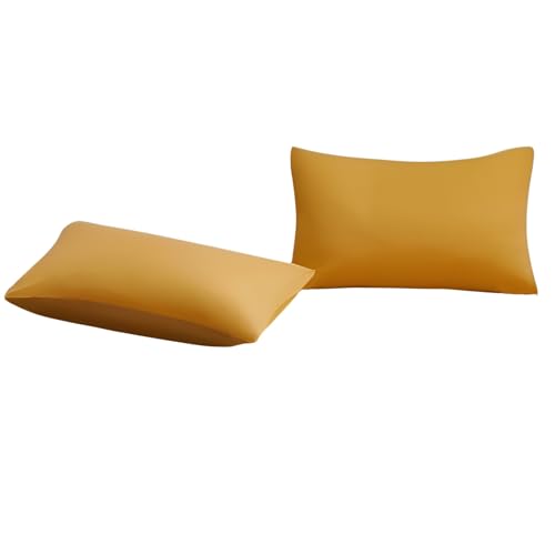 [Miflaier]}bgXJo[ hV[c Ê 30cm͂݌v 哤@۔z ʋC ˂΍ p xr[p @Ή VO _u NC[ h_jH RۖhL Ԏgp\