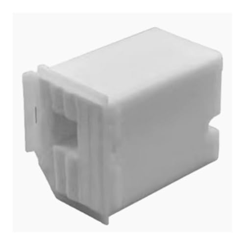 Boîte d'entretien d'encre pour L3150 L3110 et imprimantes EcoTank compatibles