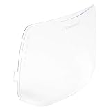  3M Speedglas Outside Protection Plate 100, Solding Safety 07-0200-51/37243 (AAD), Standard
