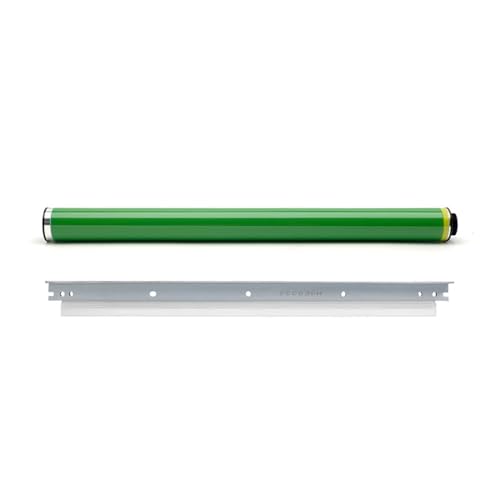 Tambour OPC C-EXV28 gris pour optimiser les impressions de documents en entreprise